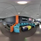 Business 32 image SYTNER HIGH WYCOMBE BMW Used Car Dealers in High Wycombe Bu