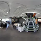 Business 34 image SYTNER HIGH WYCOMBE BMW Used Car Dealers in High Wycombe Bu