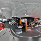 Business 35 image SYTNER HIGH WYCOMBE BMW Used Car Dealers in High Wycombe Bu