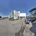 Business 40 image SYTNER HIGH WYCOMBE BMW Used Car Dealers in High Wycombe Bu