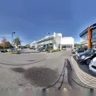 Business 41 image SYTNER HIGH WYCOMBE BMW Used Car Dealers in High Wycombe Bu