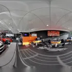 Business 42 image SYTNER HIGH WYCOMBE BMW Used Car Dealers in High Wycombe Bu