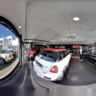 Business 43 image SYTNER HIGH WYCOMBE BMW Used Car Dealers in High Wycombe Bu