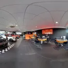 Business 45 image SYTNER HIGH WYCOMBE BMW Used Car Dealers in High Wycombe Bu