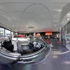 Business 46 image SYTNER HIGH WYCOMBE BMW Used Car Dealers in High Wycombe Bu