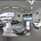 Business 47 image SYTNER HIGH WYCOMBE BMW Used Car Dealers in High Wycombe Bu