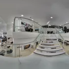 Business 48 image SYTNER HIGH WYCOMBE BMW Used Car Dealers in High Wycombe Bu