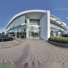 Business 49 image SYTNER HIGH WYCOMBE BMW Used Car Dealers in High Wycombe Bu