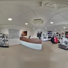 Business 50 image SYTNER HIGH WYCOMBE BMW Used Car Dealers in High Wycombe Bu