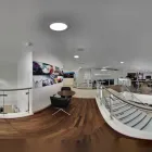 Business 51 image SYTNER HIGH WYCOMBE BMW Used Car Dealers in High Wycombe Bu