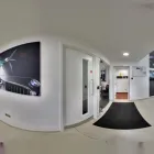 Business 53 image SYTNER HIGH WYCOMBE BMW Used Car Dealers in High Wycombe Bu