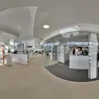 Business 54 image SYTNER HIGH WYCOMBE BMW Used Car Dealers in High Wycombe Bu