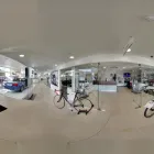 Business 55 image SYTNER HIGH WYCOMBE BMW Used Car Dealers in High Wycombe Bu