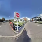 Business 56 image SYTNER HIGH WYCOMBE BMW Used Car Dealers in High Wycombe Bu