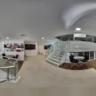 Business 58 image SYTNER HIGH WYCOMBE BMW Used Car Dealers in High Wycombe Bu