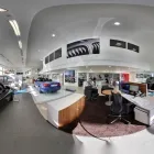 Business 61 image SYTNER HIGH WYCOMBE BMW Used Car Dealers in High Wycombe Bu