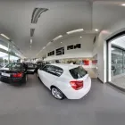 Business 62 image SYTNER HIGH WYCOMBE BMW Used Car Dealers in High Wycombe Bu