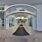 Business 63 image SYTNER HIGH WYCOMBE BMW Used Car Dealers in High Wycombe Bu