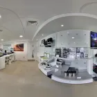 Business 66 image SYTNER HIGH WYCOMBE BMW Used Car Dealers in High Wycombe Bu