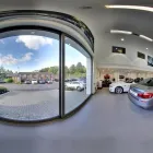 Business 67 image SYTNER HIGH WYCOMBE BMW Used Car Dealers in High Wycombe Bu