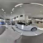 Business 68 image SYTNER HIGH WYCOMBE BMW Used Car Dealers in High Wycombe Bu