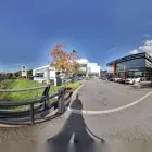 Business 69 image SYTNER HIGH WYCOMBE BMW Used Car Dealers in High Wycombe Bu