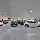 Business 70 image SYTNER HIGH WYCOMBE BMW Used Car Dealers in High Wycombe Bu