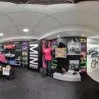 Business 71 image SYTNER HIGH WYCOMBE BMW Used Car Dealers in High Wycombe Bu