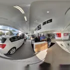 Business 72 image SYTNER HIGH WYCOMBE BMW Used Car Dealers in High Wycombe Bu