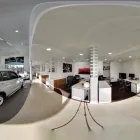 Business 73 image SYTNER HIGH WYCOMBE BMW Used Car Dealers in High Wycombe Bu
