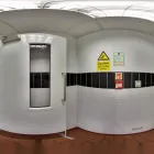 Business 74 image SYTNER HIGH WYCOMBE BMW Used Car Dealers in High Wycombe Bu