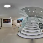 Business 77 image SYTNER HIGH WYCOMBE BMW Used Car Dealers in High Wycombe Bu