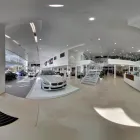 Business 78 image SYTNER HIGH WYCOMBE BMW Used Car Dealers in High Wycombe Bu