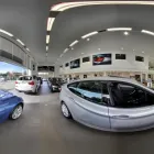 Business 80 image SYTNER HIGH WYCOMBE BMW Used Car Dealers in High Wycombe Bu