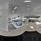 Business 81 image SYTNER HIGH WYCOMBE BMW Used Car Dealers in High Wycombe Bu