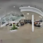 Business 84 image SYTNER HIGH WYCOMBE BMW Used Car Dealers in High Wycombe Bu