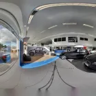 Business 86 image SYTNER HIGH WYCOMBE BMW Used Car Dealers in High Wycombe Bu