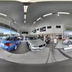 Business 88 image SYTNER HIGH WYCOMBE BMW Used Car Dealers in High Wycombe Bu