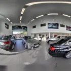 Business 89 image SYTNER HIGH WYCOMBE BMW Used Car Dealers in High Wycombe Bu