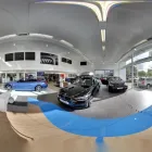 Business 90 image SYTNER HIGH WYCOMBE BMW Used Car Dealers in High Wycombe Bu