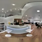 Business 92 image SYTNER HIGH WYCOMBE BMW Used Car Dealers in High Wycombe Bu