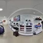 Business 93 image SYTNER HIGH WYCOMBE BMW Used Car Dealers in High Wycombe Bu