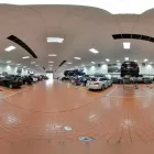 Business 94 image SYTNER HIGH WYCOMBE BMW Used Car Dealers in High Wycombe Bu