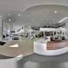 Business 96 image SYTNER HIGH WYCOMBE BMW Used Car Dealers in High Wycombe Bu