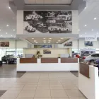 Business 1 image SYTNER LEICESTER BMW Used Car Dealers in Leicester Le