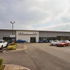 Business 6 image SYTNER LEICESTER BMW Used Car Dealers in Leicester Le