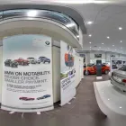 Business 15 image SYTNER LEICESTER BMW Used Car Dealers in Leicester Le