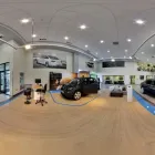 Business 18 image SYTNER LEICESTER BMW Used Car Dealers in Leicester Le