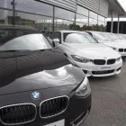 Business 19 image SYTNER LEICESTER BMW Used Car Dealers in Leicester Le