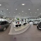Business 22 image SYTNER LEICESTER BMW Used Car Dealers in Leicester Le